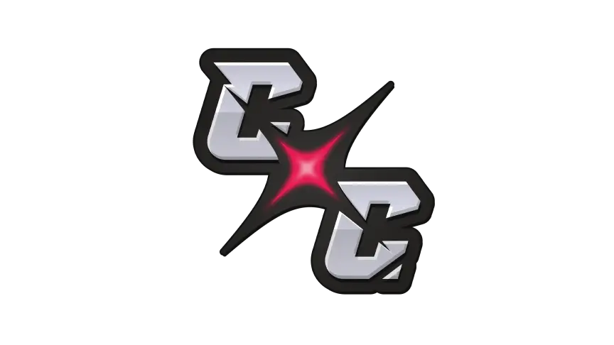 CxC Logo